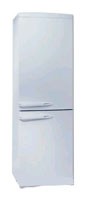 Холодильник BEKO CDP 7621 HCA Фото, характеристики