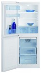 Ψυγείο BEKO CHA 23000 W 54.00x153.00x60.00 cm