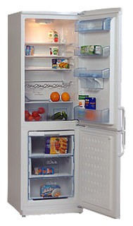 Холодильник BEKO CHE 33200 Фото, характеристики