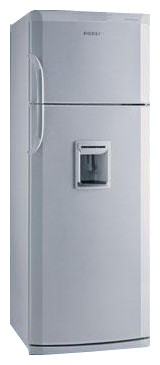 Ψυγείο BEKO CHE 40000 D φωτογραφία, χαρακτηριστικά