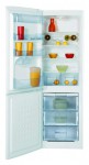 Refrigerator BEKO CHK 32000 60.00x186.00x60.00 cm