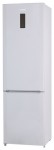 Refrigerator BEKO CMV 529221 W 54.00x181.00x60.00 cm