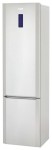 Refrigerator BEKO CMV 533103 S 54.00x201.00x60.00 cm