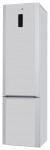 Refrigerator BEKO CMV 533103 W 54.00x201.00x60.00 cm