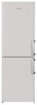 Refrigerator BEKO CN 228120 59.50x175.40x60.00 cm