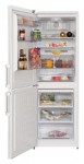 Tủ lạnh BEKO CN 228220 60.00x175.00x60.00 cm