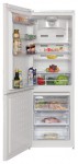 Холодильник BEKO CN 232102 60.00x186.00x60.00 см