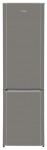 Холодильник BEKO CN 236121 Т 59.50x201.00x60.00 см