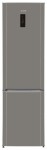 Kühlschrank BEKO CN 240221 T 60.00x202.00x65.00 cm