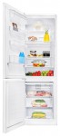 Refrigerator BEKO CN 327120 54.00x171.00x60.00 cm
