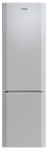 Refrigerator BEKO CN 329120 S 54.00x181.00x60.00 cm