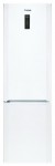 Refrigerator BEKO CN 329220 54.00x181.00x60.00 cm