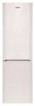 Refrigerator BEKO CN 332102 60.00x186.00x60.00 cm