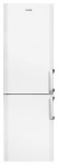 Tủ lạnh BEKO CN 332120 60.00x186.00x60.00 cm