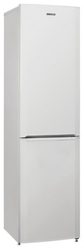 Холодильник BEKO CN 333100 фото, Характеристики