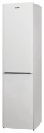 Refrigerator BEKO CN 333100 54.00x201.00x60.00 cm
