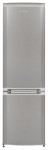 Tủ lạnh BEKO CNA 29120 Т 54.00x181.00x60.00 cm