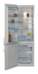 Холодильник BEKO CNA 34000 59.50x201.00x60.00 см