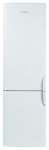 Ψυγείο BEKO CNK 32000 60.00x186.00x60.00 cm