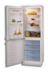 Ψυγείο BEKO CS 27 CA 54.50x163.80x60.00 cm