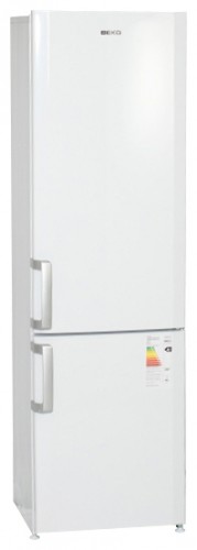 Хладилник BEKO CS 334020 снимка, Характеристики