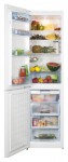Refrigerator BEKO CS 335020 54.00x201.00x60.00 cm