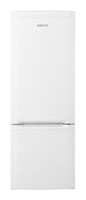 Холодильник BEKO CSK 25050 фото, Характеристики