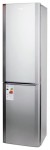 ตู้เย็น BEKO CSMV 535021 S 54.00x201.00x60.00 เซนติเมตร