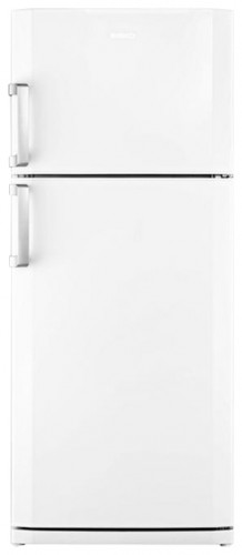 Холодильник BEKO DN 147120 Фото, характеристики