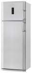 Холодильник BEKO DN 150220 X 70.00x193.00x68.50 см
