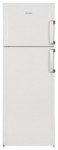 Холодильник BEKO DS 130021 60.00x162.50x61.50 см