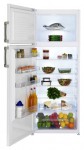 Refrigerator BEKO DS 145100 70.00x174.00x60.00 cm