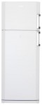 Refrigerator BEKO DS 145120 63.00x184.50x70.00 cm