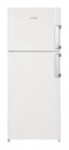 冷蔵庫 BEKO DS 227020 60.00x151.00x60.00 cm