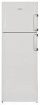 Refrigerator BEKO DS 230020 59.50x162.00x60.00 cm