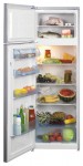 Refrigerator BEKO DS 328000 54.00x160.00x60.00 cm