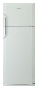Холодильник BEKO DSE 25000 Фото, характеристики