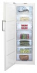 Refrigerator BEKO FN 126400 60.00x173.00x60.00 cm