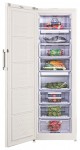Холодильник BEKO FN 131920 59.50x184.50x63.30 см