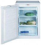 Tủ lạnh BEKO FNE 1070 54.40x84.00x60.00 cm