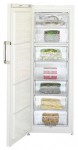 Холодильник BEKO FS 127320 60.00x171.00x60.00 см