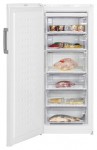 Tủ lạnh BEKO FS 225320 60.00x151.00x60.00 cm