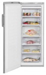 Холодильник BEKO FS 225320 X 60.00x151.00x60.00 см
