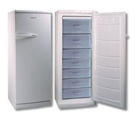 Kühlschrank BEKO FS 25 CB Foto, Charakteristik