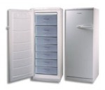 Ψυγείο BEKO FS 25 CB 59.50x151.50x60.00 cm