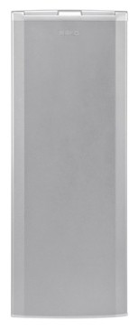 Buzdolabı BEKO FSE 21820 S fotoğraf, özellikleri