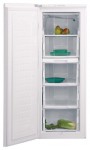 Refrigerator BEKO FSE 21906 54.00x145.00x60.00 cm
