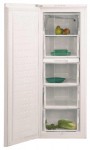 Tủ lạnh BEKO FSE 21920 54.00x145.60x59.50 cm