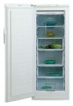 Ψυγείο BEKO FSE 24300 60.50x153.50x60.00 cm