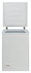 Kühlschrank BEKO HAS 11540 54.00x86.00x60.00 cm